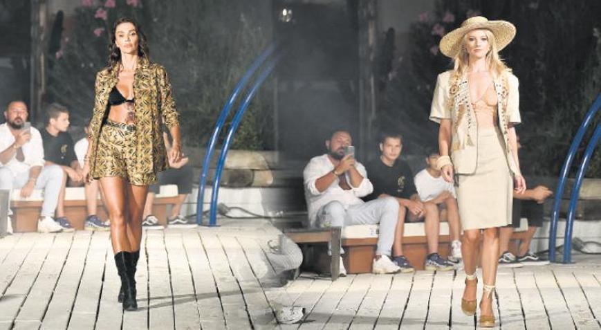 Two Cowboys Gündem / Milliyet Haber