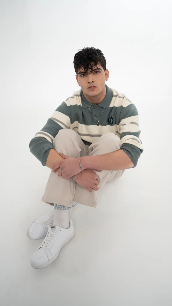 Ömer Kalmaz