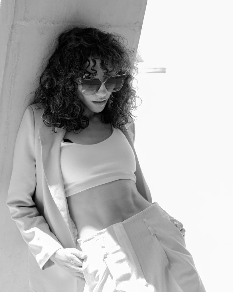 Teslime Sarıkaya