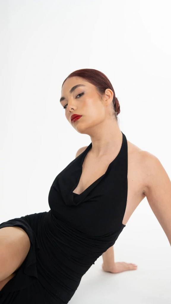 Azra Sertbaş