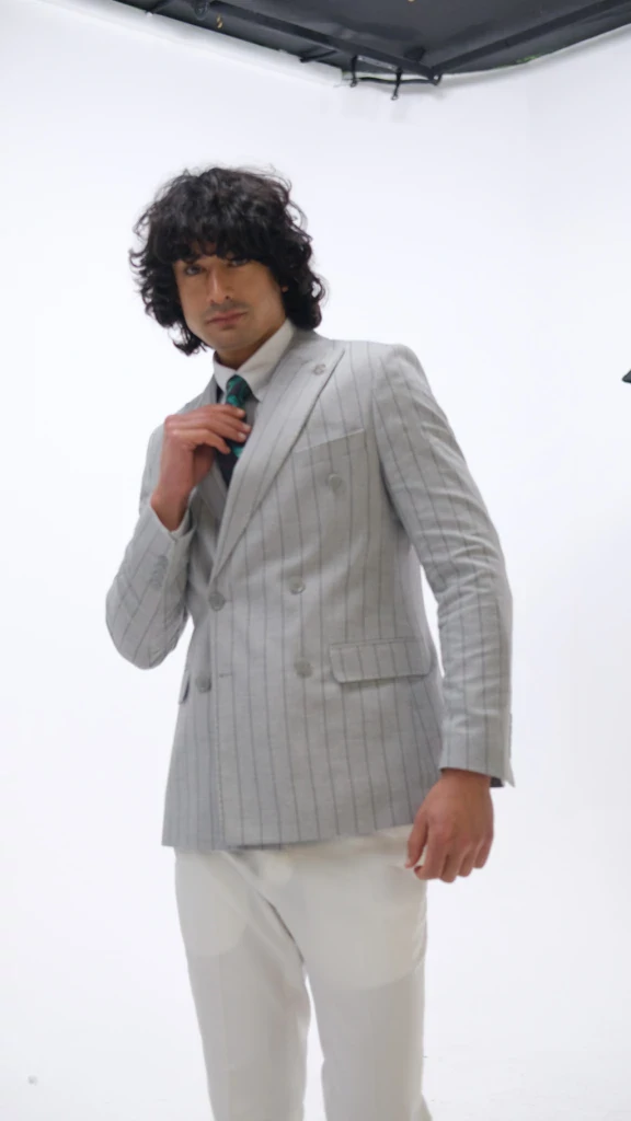 Çağatay Kirit