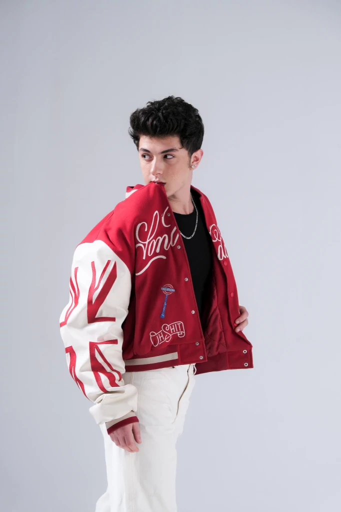 Kerem Bükey