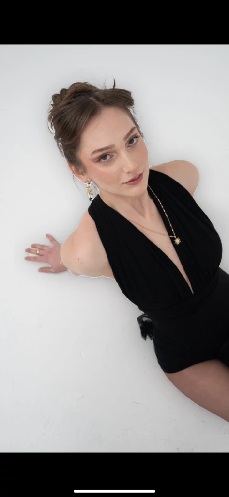 Ece Örün
