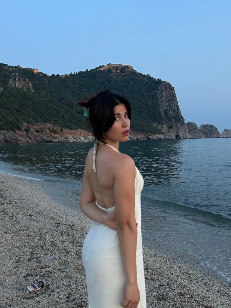 Şura Erdoğan