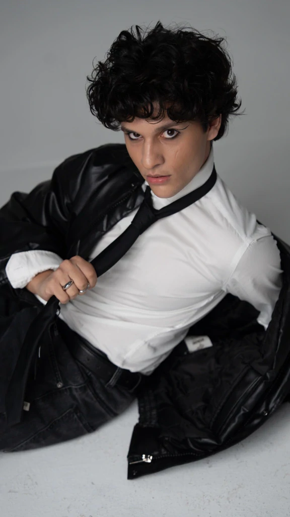 Kaan Tozar