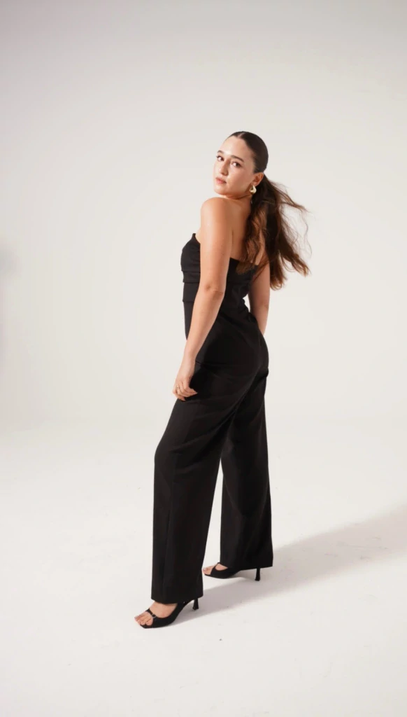 Selinay Şumnulu